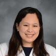 Photo: Elizabeth De Jesus, NP