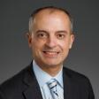 Photo: Dr. Stefano Schena, MD