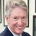 Photo: Dr. John Boyd, MD