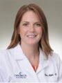 Photo: Dr. Nicole Apple, OD