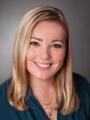 Photo: Dr. Trisha Muth, AuD