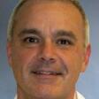 Photo: Dr. Joe Rupe, MD
