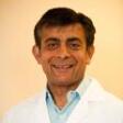 Dr. Juma Bharadia, MD