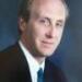 Photo: Dr. William Hohl, MD