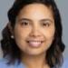 Photo: Dr. Priyanka Kamath, MD