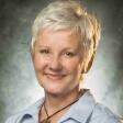 Photo: Dr. Linda Diana Bartell, MD