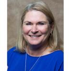 Dr. Denise Kraft, MD