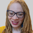 Photo: Brandi Green, LCSW