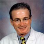 Dr. Philip Hughes, MD