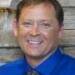 Photo: Dr. David Jones, DDS
