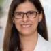 Photo: Dr. Shifa Malik, MD