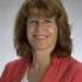 Photo: Dr. Wendy Biggs, MD
