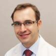 Photo: Dr. Gerson Araujo, MD