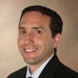 Photo: Dr. Michael Castillo, MD