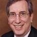 Photo: Dr. Daniel Goodman, MD