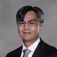 Photo: Dr. Arnold Bolisay, MD
