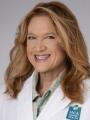 Photo: Dr. Suzanne Shaffer, MD
