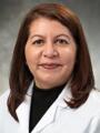 Photo: Dr. Gunjan Kelotra-Jindia, MD