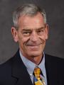 Photo: Dr. Mark Antonishen, MD