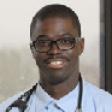 Photo: Dr. Christopher Quarshie, DO