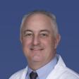 Photo: Dr. Robert Britanisky, MD
