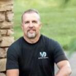 Dr. Lon McRae, DMD