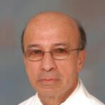 Dr. Leonidas Ahumada, MD