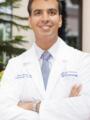 Photo: Dr. Amit Nanavati, MD