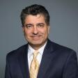 Photo: Dr. Ehsan Safari, DO
