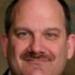Photo: Dr. Gregory Vardakis, DO