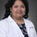 Photo: Dr. Radhika Akella, MD