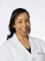 Photo: Dr. Natasha Ferguson, MD