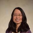 Photo: Dr. Vivian Yu, MD