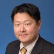 Photo: Dr. Andrew Ahn, MD