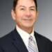 Photo: Dr. Richard Hatch, MD