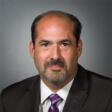 Photo: Dr. Orlando Santandreu, MD