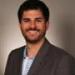 Photo: Dr. Timothy Quirt, DDS