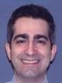 Photo: Dr. Farbod Malek, MD