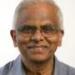 Photo: Dr. M Ganesa Pandian, MD