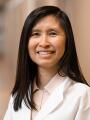 Photo: Rose Wong, RPH
