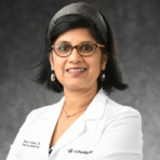 Dr. Renu Lalwani, MD