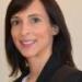 Photo: Dr. Mary Gaddis, DDS