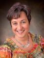Photo: Susan Oliver, FNP
