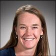 Photo: Dr. Tracy Tylee, MD