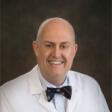 Photo: Dr. Thomas Nebel, DO