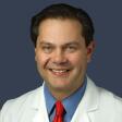 Photo: Dr. Sean Whelton, MD
