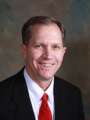 Photo: Dr. James Olson, MD