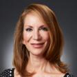 Photo: Dr. Jane Sadler, MD