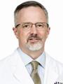 Photo: Dr. Lewis Lipscomb Jr, MD