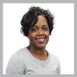 Photo: Dr. Anitra Batie, MD